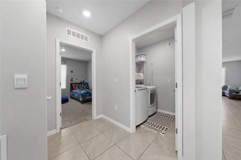 2845 Ethan Hammock Road, Harmony FL - photo 8 of 20