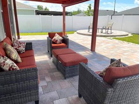 2962 Harlow Avenue, St Cloud FL - photo 7 of 33