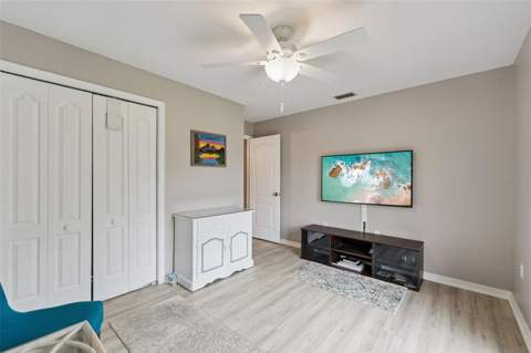 472 Sweetwater Way, Haines City FL - photo 23 of 40