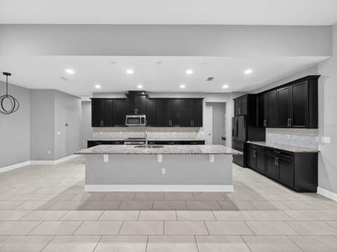 17614 Sailfin Drive, Orlando FL - photo 19 of 47