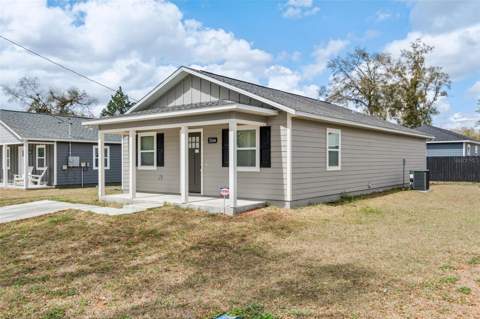 23166 NW 180th Avenue, High Springs FL - photo 24 of 26