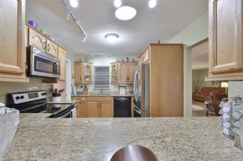 1511 Cloister Drive, Sun City Center FL - photo 11 of 41