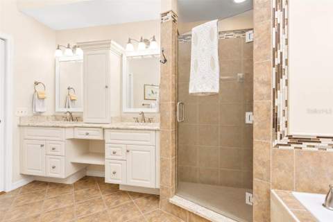 10334 SW 51st Lane, Gainesville FL - photo 21 of 38