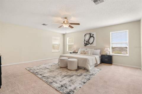 129 Roseling Crossing, Davenport FL - photo 19 of 35