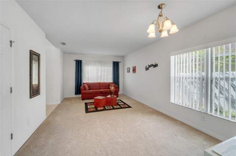 2750 Big Timber Drive, Kissimmee FL - photo 10 of 49