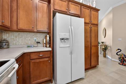 1832 Knights Bridge Trail, Port Charlotte FL - photo 13 of 33