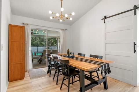 2663 Greywall Avenue, Ocoee FL - photo 8 of 28
