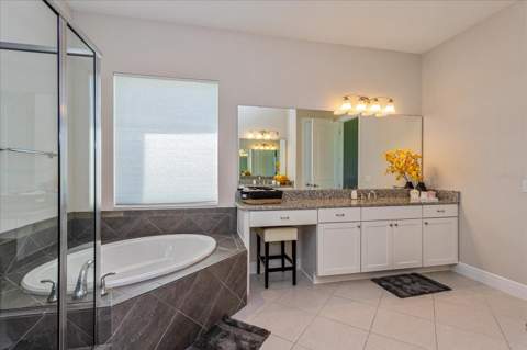 8222 Topsail Place, Winter Garden FL - photo 20 of 52