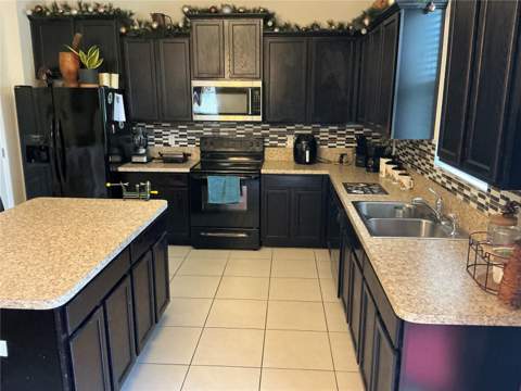 4961 Pall Mall Street, Kissimmee FL - photo 11 of 52