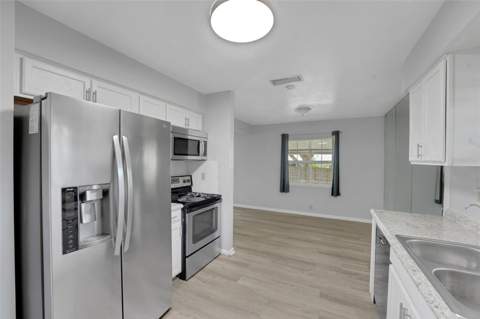404 Lake Ned Road, Winter Haven FL - photo 8 of 18