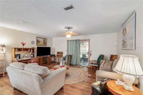 8173 SW 107th Place, Ocala FL - photo 6 of 6