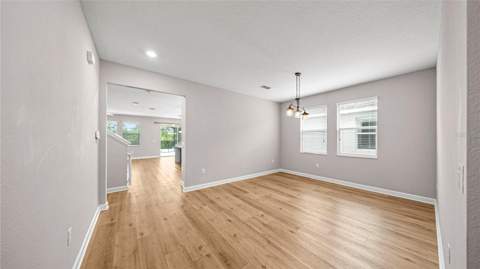 10264 Love Story Street, Winter Garden FL - photo 7 of 48
