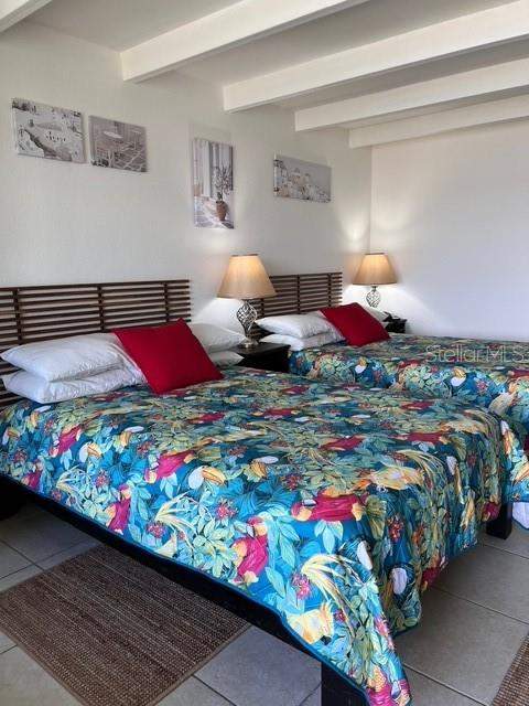 1 bedroom Condominium at 611 Destiny Drive #115, Island Resort At Mariners Club, Ruskin — photo 4