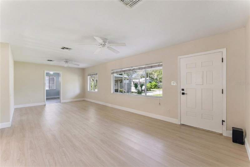 3 bedroom Single Family Residence at 1003 Lake Bell Drive, Albert Lee Ridge Add 02, Winter Park — photo 5