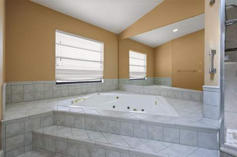 2243 Bancroft Boulevard, Orlando FL - photo 20 of 29