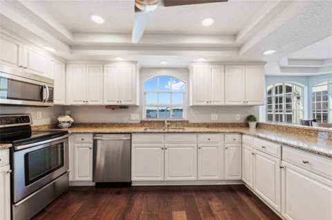 9620 Maywood Drive, Windermere FL - photo 22 of 43
