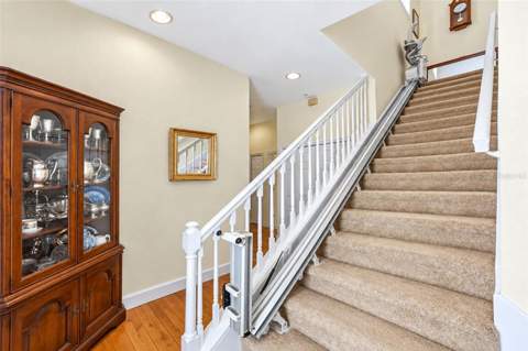 3444 Sunset Key Circle #102, Punta Gorda FL - photo 23 of 72