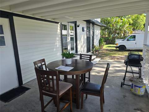 3160 Aspinwall Street, Sarasota FL - photo 15 of 21
