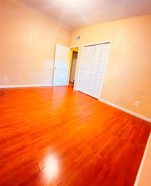 3633 Ranchwood Road, Orlando FL - photo 21 of 22