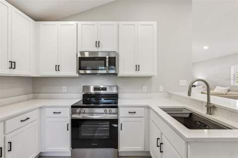1354 Indiana Avenue, Winter Park FL - photo 16 of 39