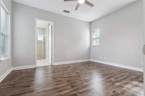 9044 Tavistock Lakes Boulevard, Orlando FL - photo 12 of 56