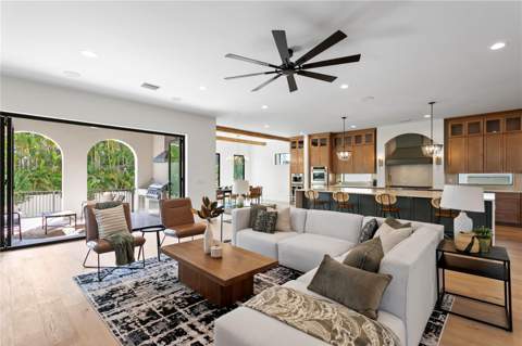 502 E Davis Boulevard, Tampa FL - photo 16 of 58