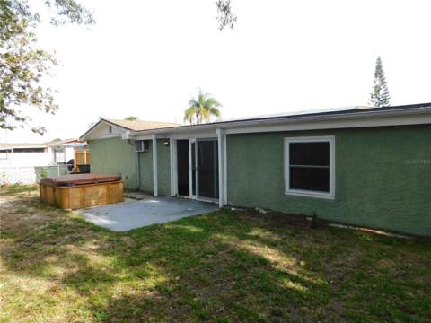 3220 Coldwell Drive, Holiday FL - photo 21 of 22