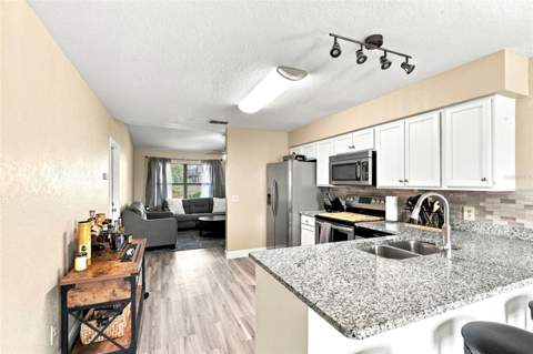 13247 SW 3rd Court, Ocala FL - photo 6 of 6