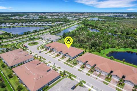 12378 Asana Court, Venice FL - photo 8 of 47