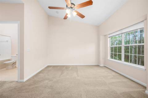 5065 NW 45th Road #102, Gainesville FL - photo 21 of 34
