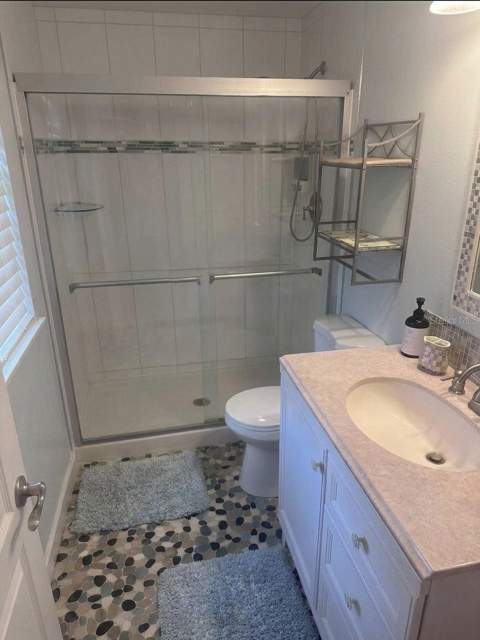4728 Beach #C, St Petersburg FL - photo 18 of 33