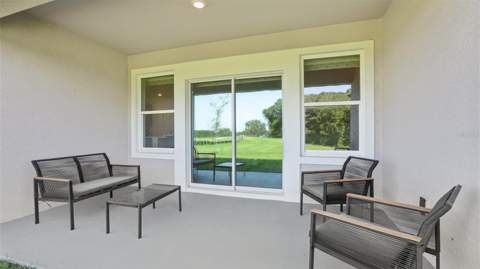 13615 New Jade Avenue, Wimauma FL - photo 24 of 24