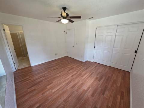 5809 Half Moon Lake Road, Tampa FL - photo 8 of 20