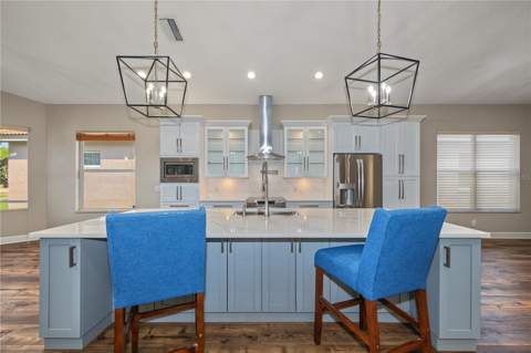 4008 Silk Oak Lane, Palm Harbor FL - photo 19 of 58