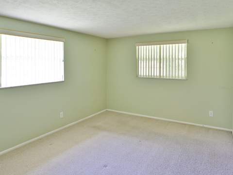 3625 E Gandy Road, Bartow FL - photo 24 of 38
