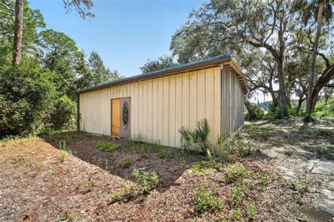 5686 E Highway 316, Citra FL - photo 19 of 40
