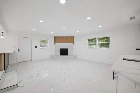 1725 Walker Road, Lakeland FL - photo 17 of 45