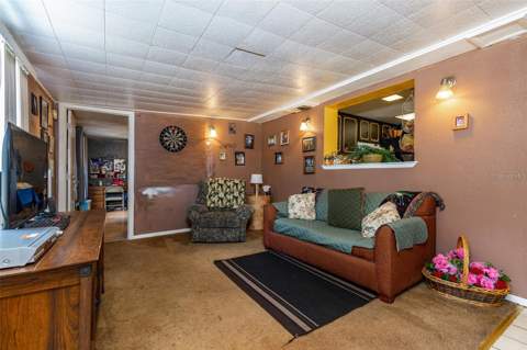 12095 102nd Avenue, Seminole FL - photo 10 of 26