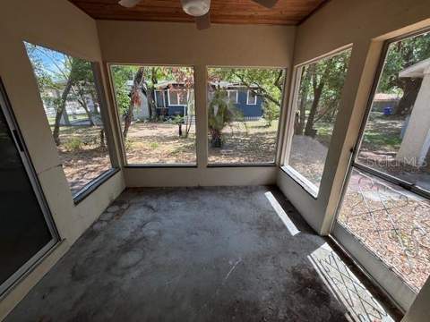 522 W Park Street, Lakeland FL - photo 14 of 14