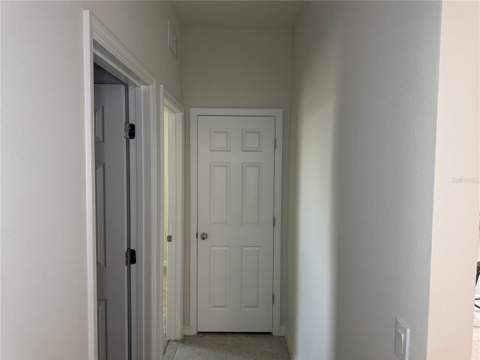 5160 Chickadee Street, St Cloud FL - photo 12 of 34