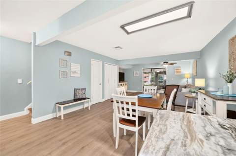11001 SE Sunset Harbor Road #E36, Summerfield FL - photo 19 of 78