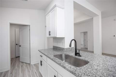 25005 SW 250th Place, Newberry FL - photo 13 of 24