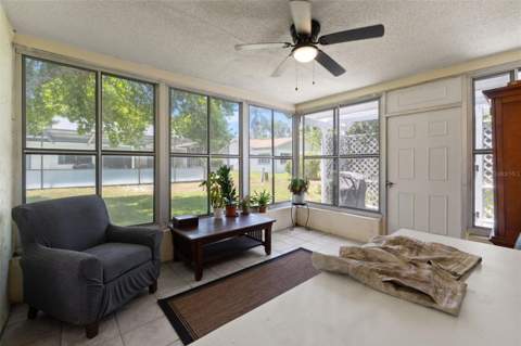 8802 Seeley Lane, Hudson FL - photo 15 of 32