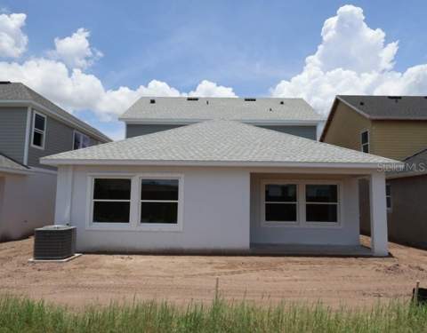 2786 Soleta View, Odessa FL - photo 9 of 16
