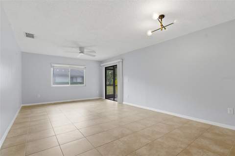 2701 Countryside Boulevard #102, Clearwater FL - photo 9 of 52