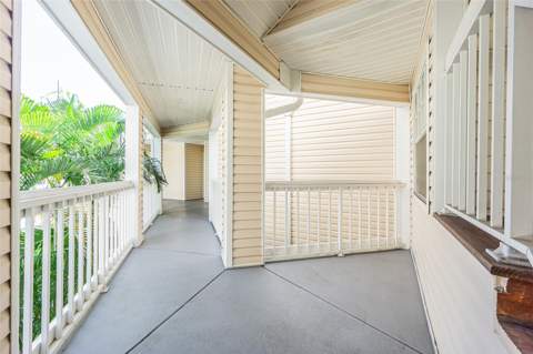 6907 Stones Throw Circle #2203, St Petersburg FL - photo 22 of 35