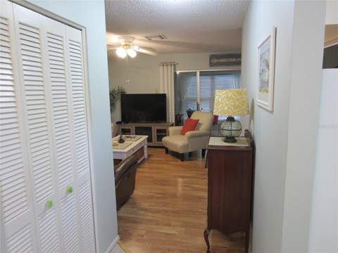 4922 Grist Mill Circle, New Port Richey FL - photo 9 of 43