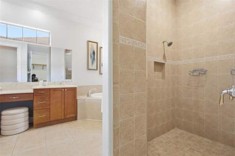 6533 Cartmel Lane, Windermere FL - photo 11 of 52