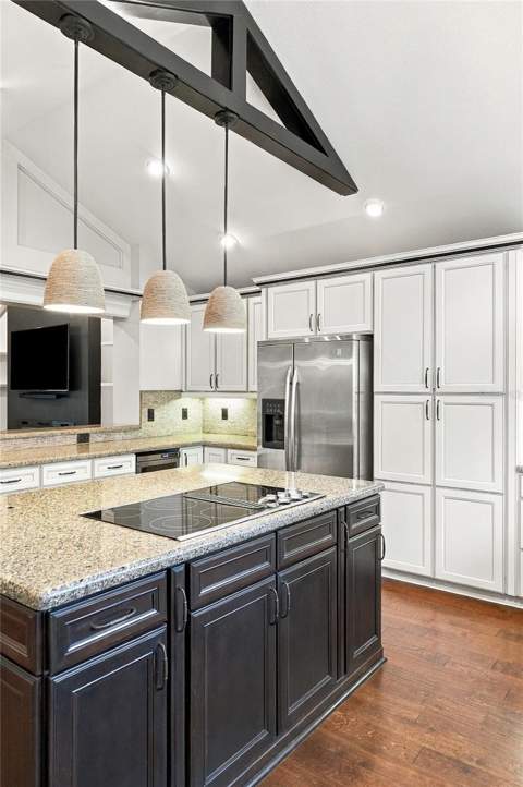 828 Brookwood Drive, Lakeland FL - photo 23 of 78