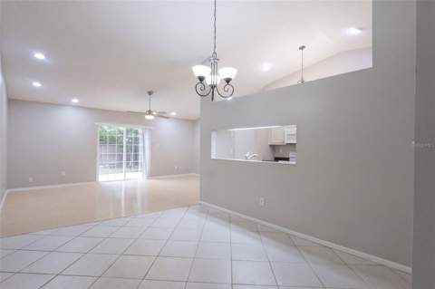 102 Oakridge Court, Sanford FL - photo 7 of 29
